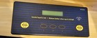 New ListingWilbur Curtis Wc-778 Control Board