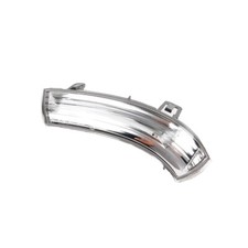 1x YOU.S LED Spiegelblinker Aussenspiegel LINKS für VW Jetta III (1K2) 1K0949101