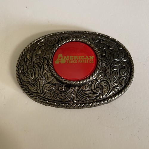 vintage truck parts co Gem