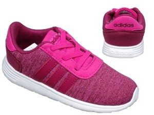 adidas art f35648