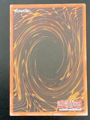 YuGiOh Common - 1st Edition single cards.average-poor - Picture 95 of 251