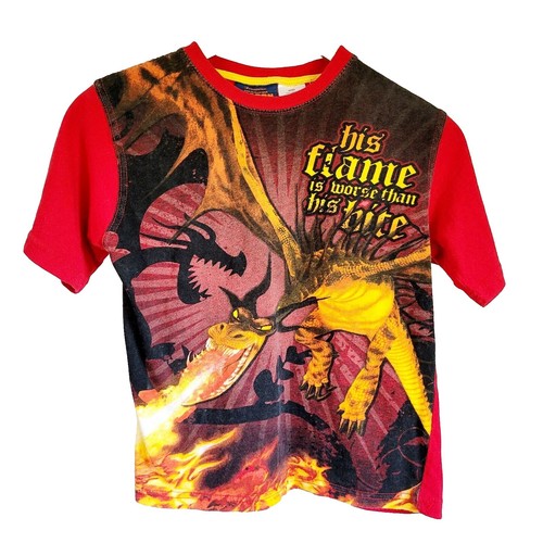 KMFDM DON'T BLOW YOUR TOP NEW BLACK T SHIRT AC1394 | eBay