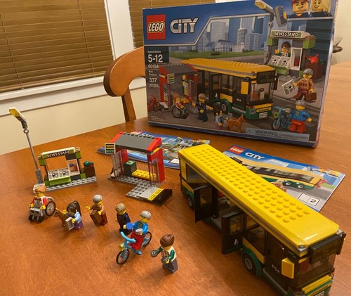 lego team gb minifigures
