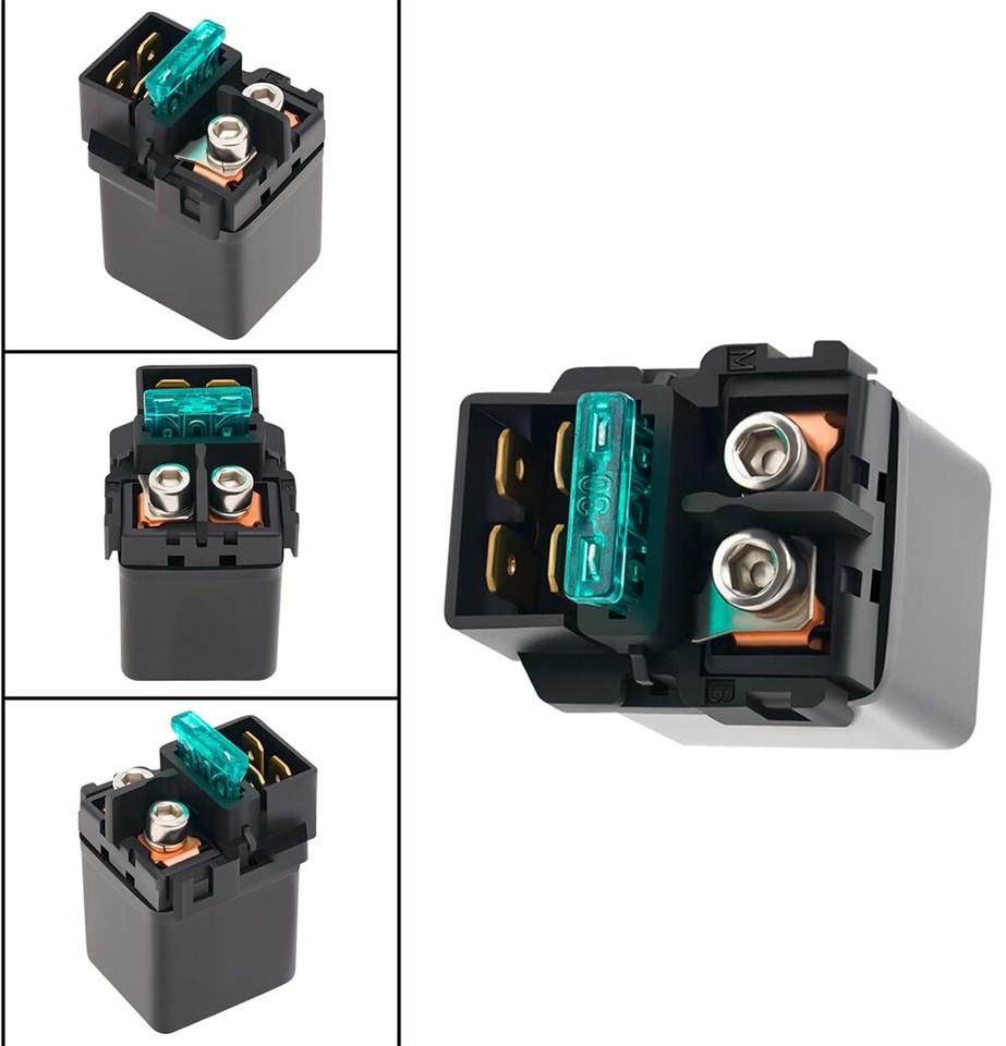 Ignition System Pour Kawasaki ZRX1100 1999 # KAWASAKI - Catalogue De Pièces Détachées D'Origine - Foto 9