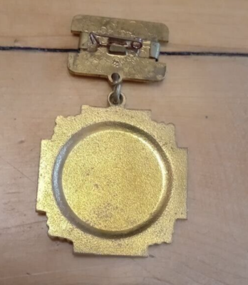 Roue arrière DT Swiss ARC 1400 DICUT 48 mm Profil Disc IS 6-bolt Axe