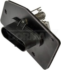 Dorman 973-235 HVAC Blower Motor Resistor fits Buick Oldsmobile Pontiac models