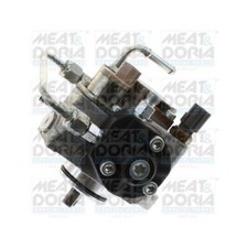 1x Hochdruckpumpe MEAT & DORIA 78720R passend für TOYOTA