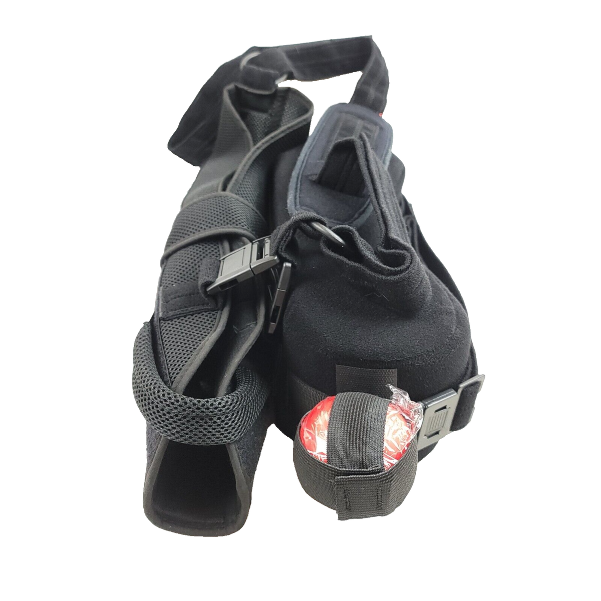 DONJOY ULTRASLING III SIZE LARGE LEFT OR RIGHT UNIVERSAL | eBay