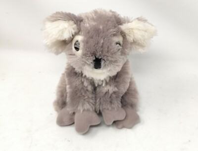 Wild Republic Koala Plush Stuffed Animal 8 