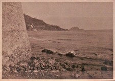 FOTO ANNI '20 - ALASSIO