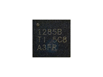 Composant TPS51285B QFN-20 – Neuf, Pour Réparation électronique