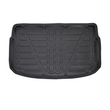 Kofferraumwanne Laderaumwanne Passend Für Toyota Yaris Ab 2019