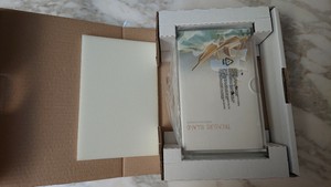 self employed personal loans