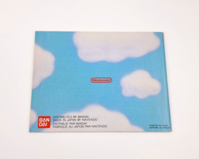 Super Mario Bros. 2 Nintendo NES 💎 SEHR GUTER ZUSTAND-TOP 💎