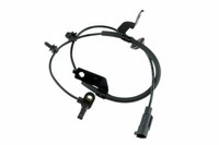 Abs-Sensor Recht Dodge Kaliber Jeep Compass Patriot 5105572AB 5105572AA