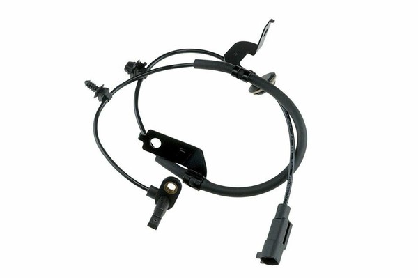 Abs-Sensor Recht Dodge Kaliber Jeep Compass Patriot 5105572AB 5105572AA-image