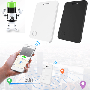 Luggage-Tracker-Smart-Wireless-Finder-Anti-Lost-With-Alarm-App-BT-Tag-Trackers