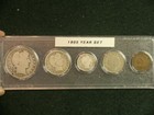 Foto 1 di 6