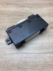 6904245 6904255 Original BMW E39er Modul Türsteuergerät Steuergerät