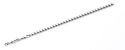 Tamiya Fine Drill Bit (0.4mm)