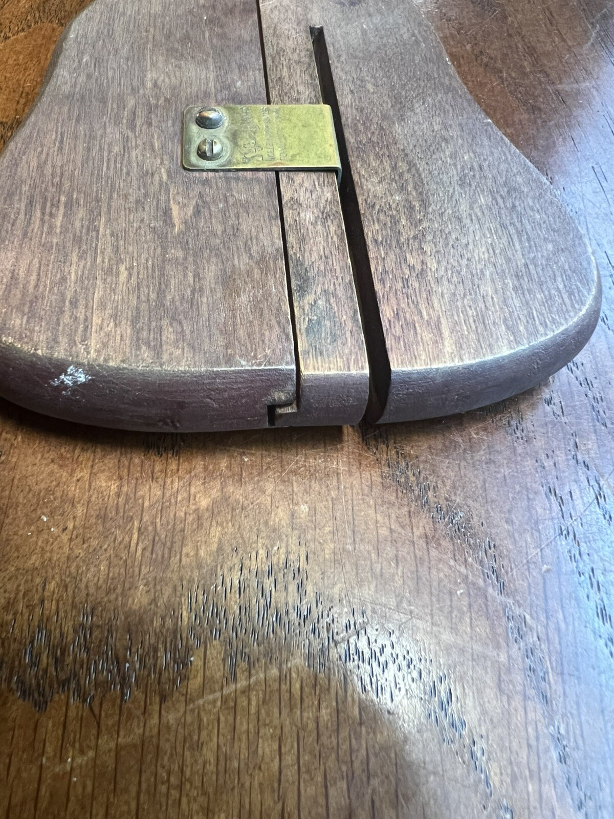 Picture 16 of 19