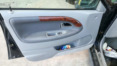 30621340 Spannvorrichtung Für VOLVO V40 Kombi 2.0 16V 1996 1157158 - Bild 9 von 10