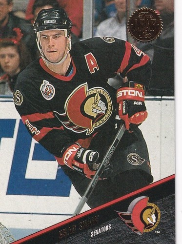 93-94 THE LEAF SET #1-220 - PICK FROM LIST - FREE COMBINED SHIPPING - Picture 13 of 222