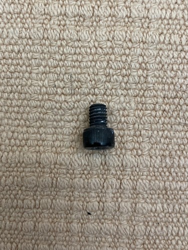 Thule Big Mouth Upright 599 XT Roof Top Bike Rack REPLACEMENT PARTS-YOU CHOOSE - 第 15/25 張圖片