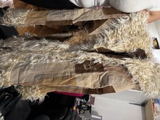 Playboy Coat