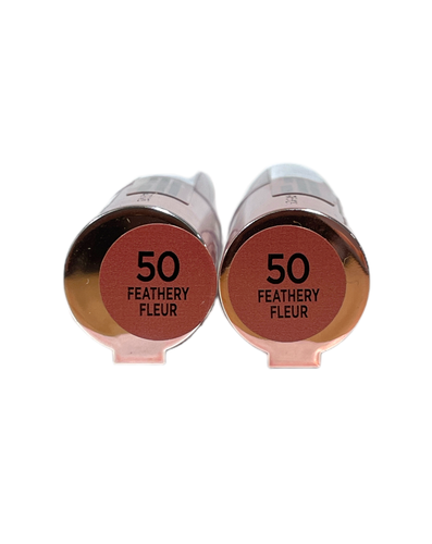 L'oreal Glow Paradise Hydrating Lip Balm-in-Gloss (0.23oz/7.0ml) You Pick!!!New - Picture 27 of 51