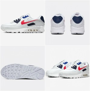 air max 90 euro tour 2020