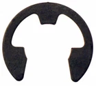 E Clip, E Ring for Craftsman Poulan Husqvarna 12000001, 5133-75, 21432, 25055 +