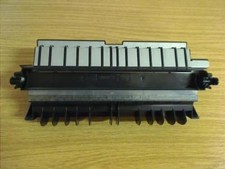 Papiertransport Einheit vorne PJHRB0231 ZH Panasonic KX-CL500