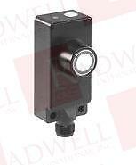 BAUMER ELECTRIC UZDK 30N6103/S14 / UZDK30N6103S14 (NEW NO BOX)