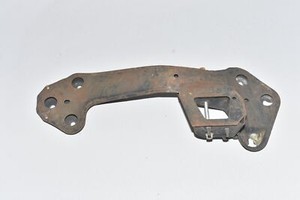 BMW E53 X5 4.4i Getriebeträger Gearbox support 22316751228 6751228