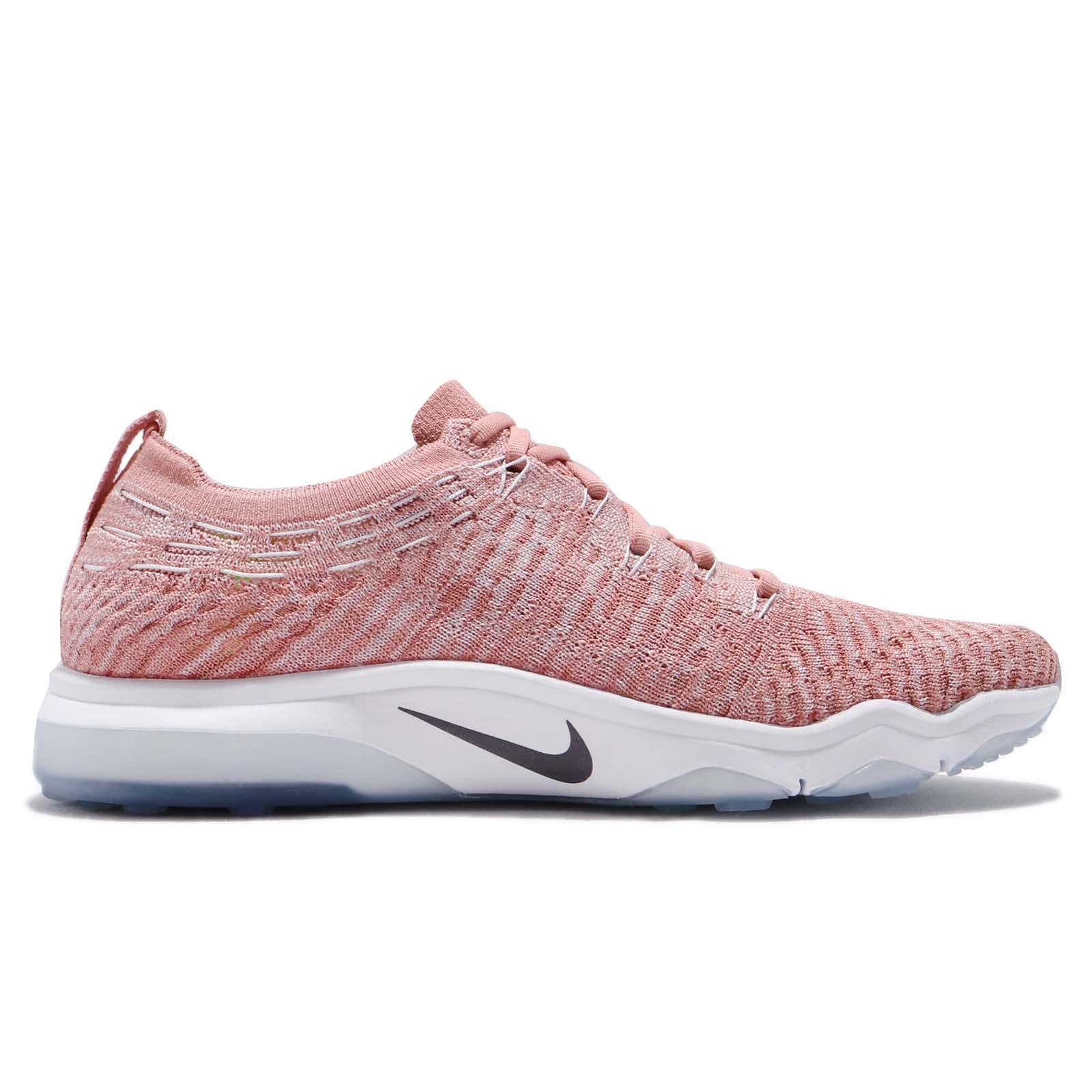 Wmns Air Zoom Gunsmoke Fearless FK Lux Rosa Gunsmoke Zoom Mujer Training Trainers 922872-601 f908e6 Wmns Air Zoom Gunsmoke Fearless FK Lux Rosa Gunsmoke Zoom Mujer Training Trainers 922872-601 f908e6