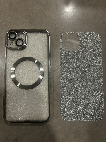 Iphone 15 Plus Phone Case - Photo 2 sur 3