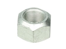 4x Fits DT A/C 6.11157 Nut DE stock
