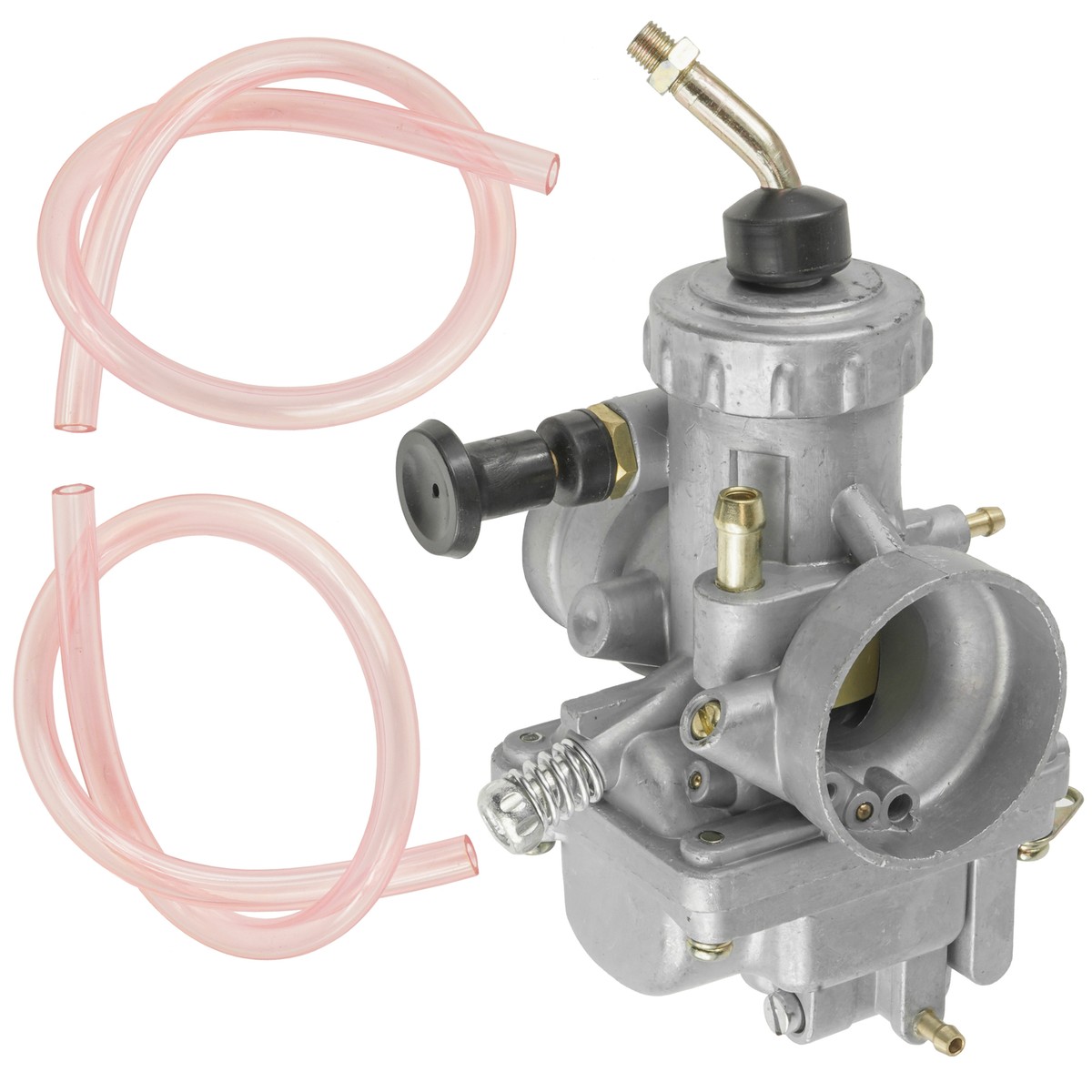 1990-2000 Yamaha RT100 RT 100 Carburetor | CA123A1002 | Caltric