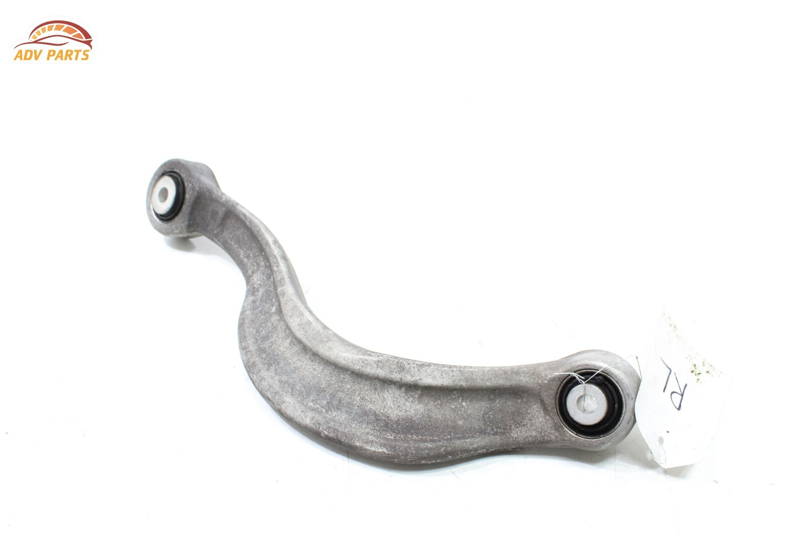 2017 - 2020 BENTLEY BENTAYGA REAR LEFT SIDE REARWARD UPPER CONTROL ARM OEM