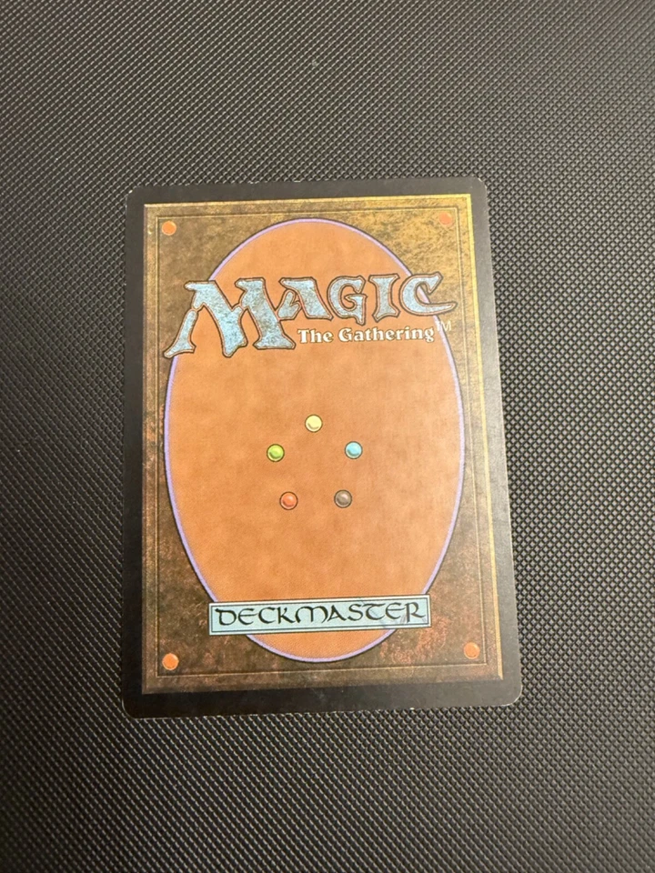 Bazaar Trader Worldwake Regular - Image 2 of 4