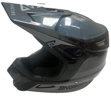 AR1 SWISH HE NICSTLCHA YSM