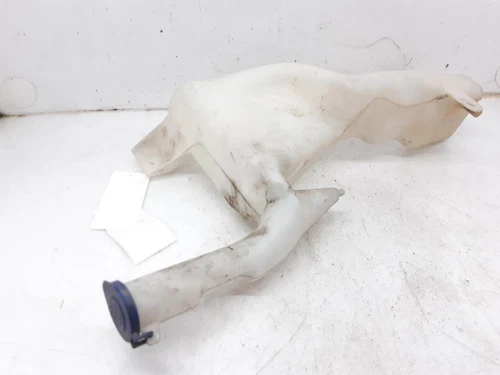 8A6117B613AE Cleaner Tank for FORD FIESTA (CB1) Trend 2011 6198187 - Picture 1 of 6