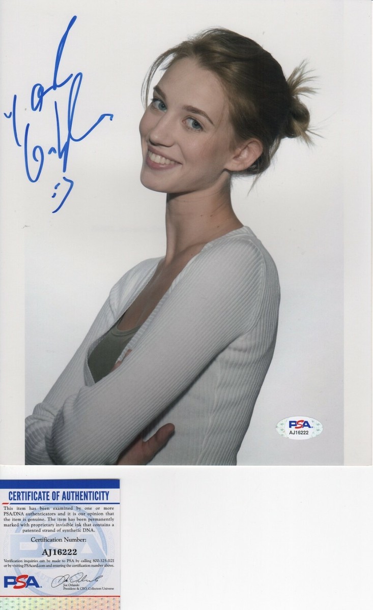 YAEL GROBGLAS GORGEOUS 