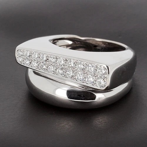 Bague fred success occasion sale