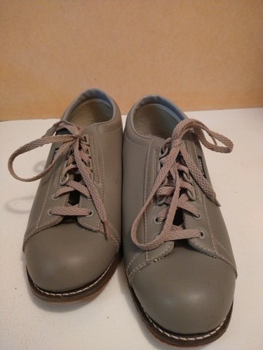 mens bowling shoes size 10