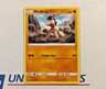75/145 Mudbray - Guardians Rising - Common Pokemon TCG Card