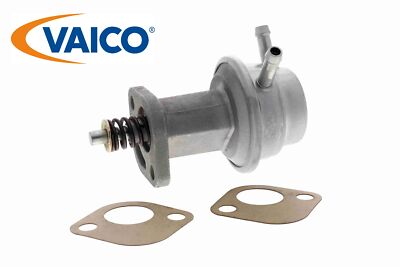 Fuel Pump Vaico V30-0553-1 For Mercedes W123 W110 W116 W126 T1 T2