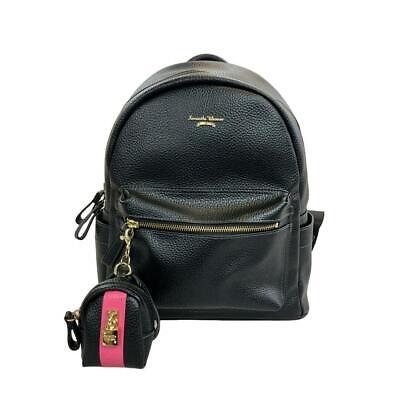 Samantha Thavasa backpack ladies Samantha Thavasa backpack ladies