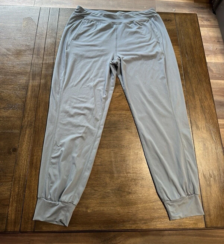 sweaty-betty athletic tight running joggers yoga leggings